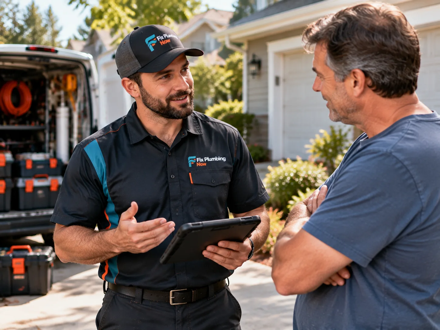 Clogged Drain Service Berkeley Heights, NJ FAQs